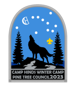 Winter-Camp-2023
