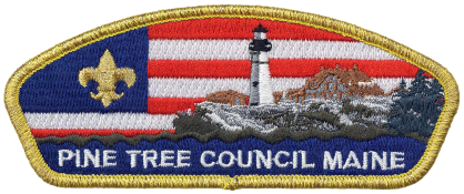 pine-tree-council-strip